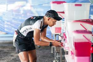 BIB: 
                            <button type="button" onclick="openModal(28155886)" class="btn btn-primary btn-sm float-right btn-popup" data-toggle="modal" data-target=".modal-high-quality">
                        <i class="fas fa-shopping-cart"></i> Add to Cart
                    </button>
                                            <button type="button" onclick="isThisMe(28155886, true)" class="btn btn-success btn-sm float-right btn-popup btn-isme hidden" data-toggle="tooltip" data-placement="bottom" title="นี่คือรูปของคุณใช่ไหม คลิกที่นี่เพื่อเอาเข้าอัลบั้ม">
                        <i class="fas fa-plus"></i> Add to album
                    </button>
                    <button type="button" onclick="isThisMe(28155886, false)" class="btn btn-warning btn-sm float-right btn-popup btn-isnotme hidden">
                        <i class="fas fa-ban"></i> Remove from album
                    </button>